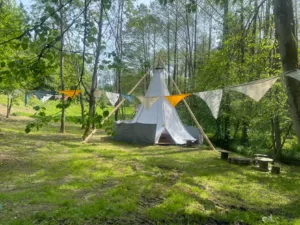wakacje warmia