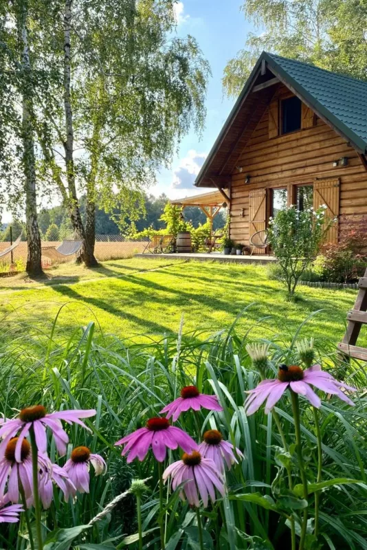 ciekawe miejsca w Polsce