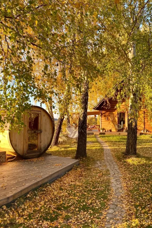 Ojcowski Park Narodowy