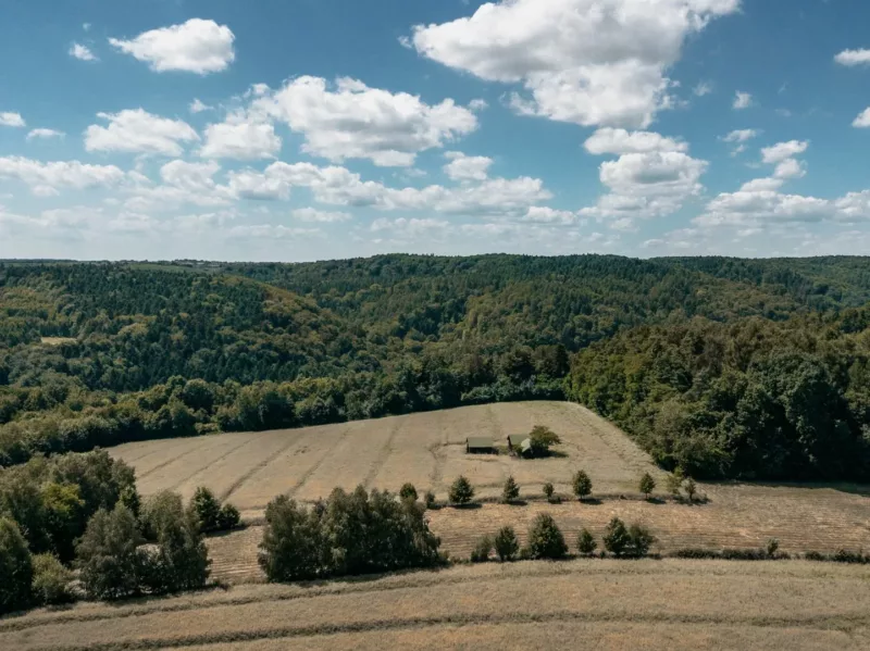 Ojcowski Park Narodowy