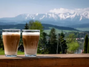 Ciekawe miejsca w Polsce na rower -  Velo Dunajec i Velo Czorsztyn