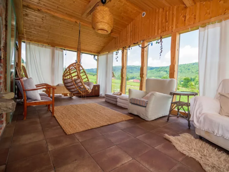 Ciekawe miejsca w Polsce wpisane na listę dziedzictwa UNESCO