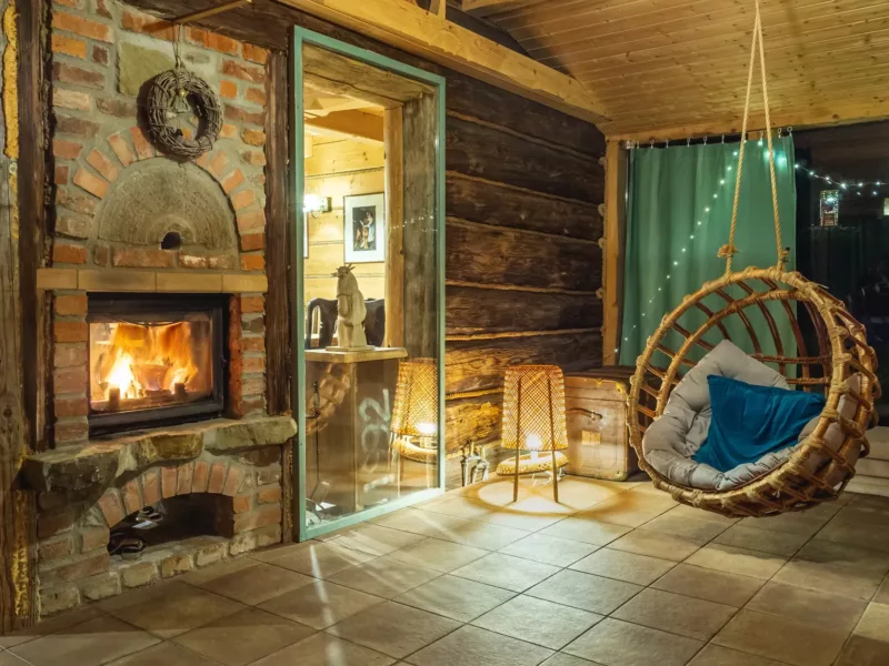 Ciekawe miejsca w Polsce wpisane na listę dziedzictwa UNESCO