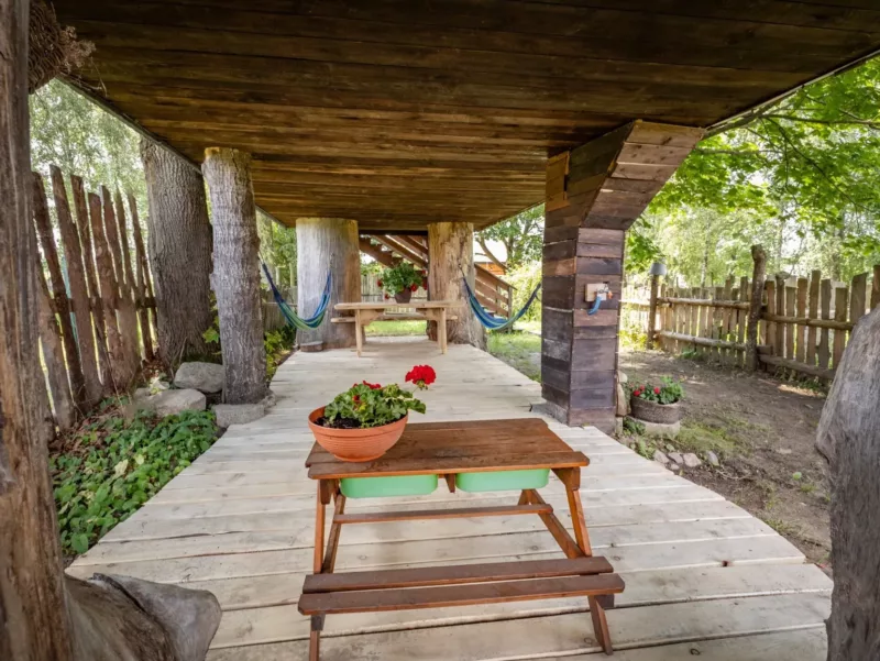 ciekawe miejsca w polsce