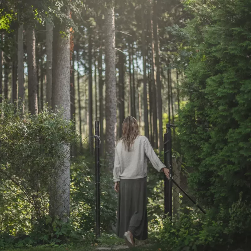 Ciekawe miejsca w Polsce dla dzieci