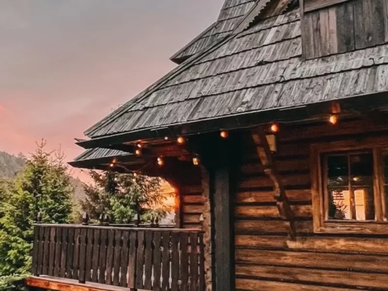 ciekawe miejsca w Polsce do zwiedzania