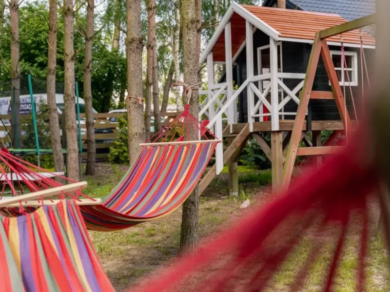 ciekawe miejsca w Polsce na weekend