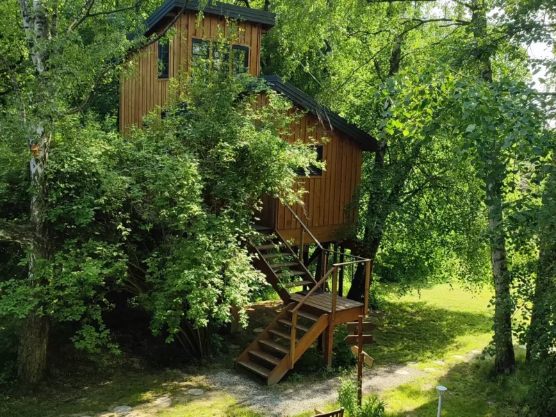 ciekawe miejsca w polsce na weekend we dwoje