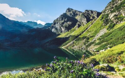 Zakopane Holidays 🏔️8 Trails and Activities for Every Nature Lover