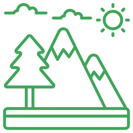 Polish Culture: National parks 