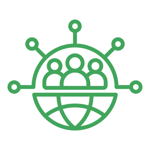 Polish Culture: Musical and cultural events