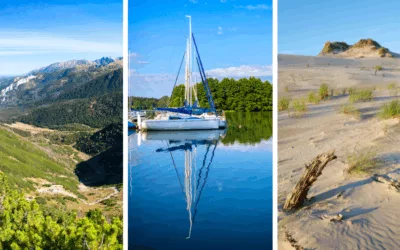 Things to Do in Poland 🇵🇱 Discover the Best Activities and Attractions Year-round