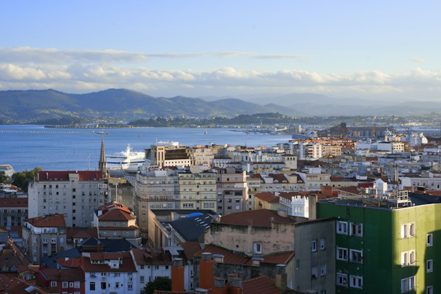 qué ver en Cantabria