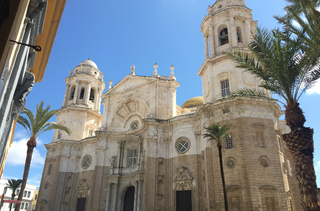 qué ver en cádiz ciudad