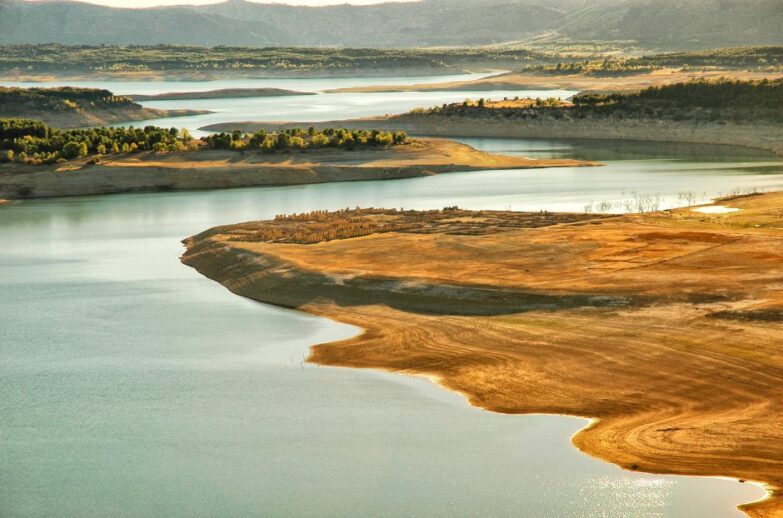 Ruta de las Caras