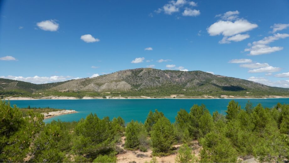 Ruta de las Caras Descubre 8 sitios mágicos en la Naturaleza 🌳