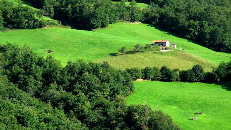 Ruta del Alba 6 razones para explorar esta caminada 🌿🥾