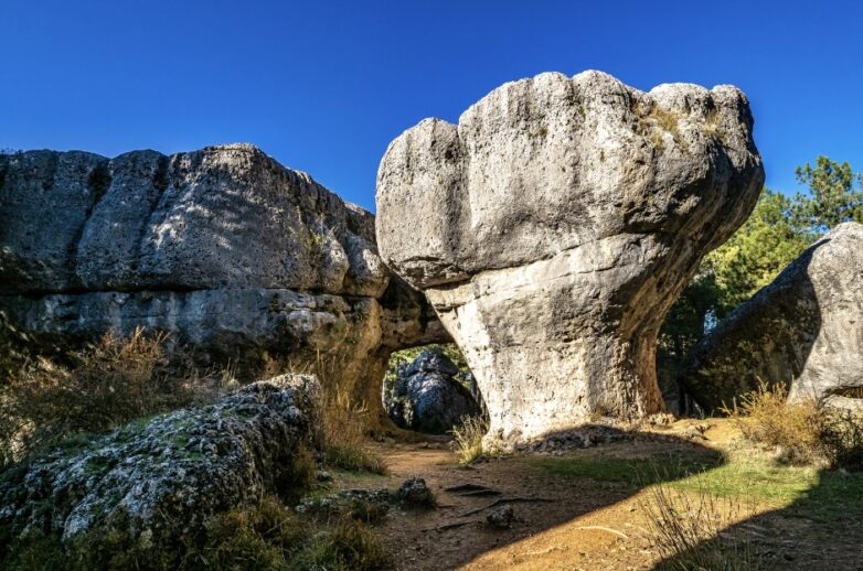 cuenca