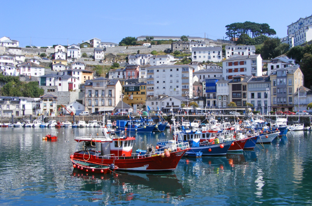 pueblos de asturias con encanto