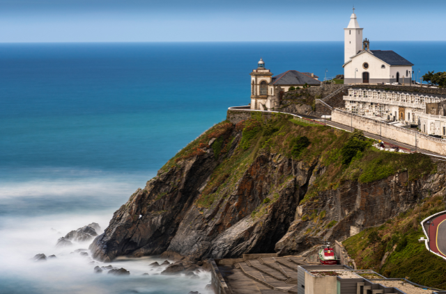 pueblos de asturias