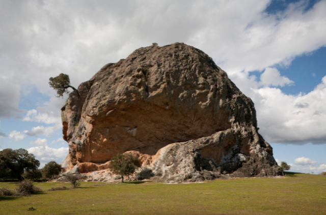 penagorda