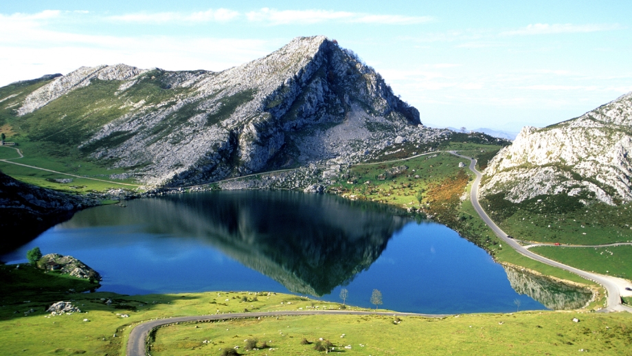 Cabaña Verónica 🗻Naturaleza salvaje y rutas impresionantes