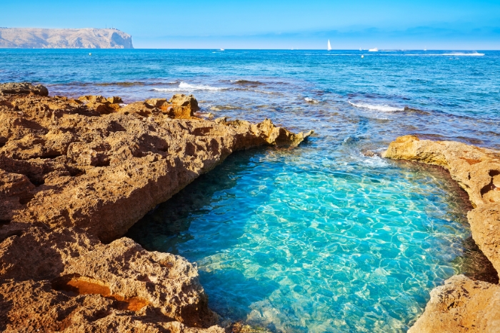Alicante