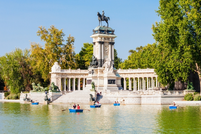 Qué ver en Barcelona