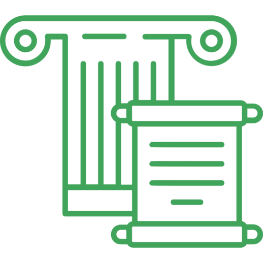 Patrimonio histórico y cultural