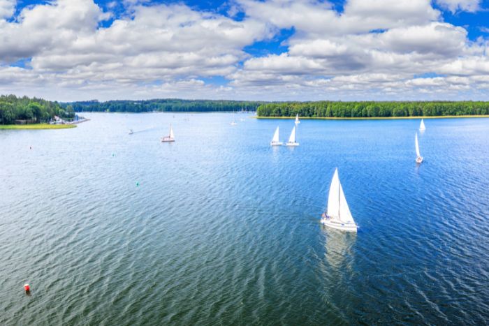 masuria