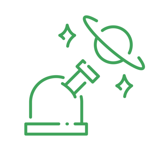 Obserwatorium Astronomiczne w Lubomirze